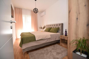 Apartman Allena Trebinje